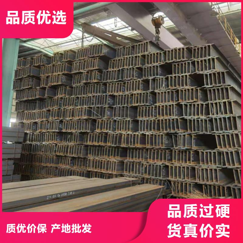 低合金角钢规格齐全