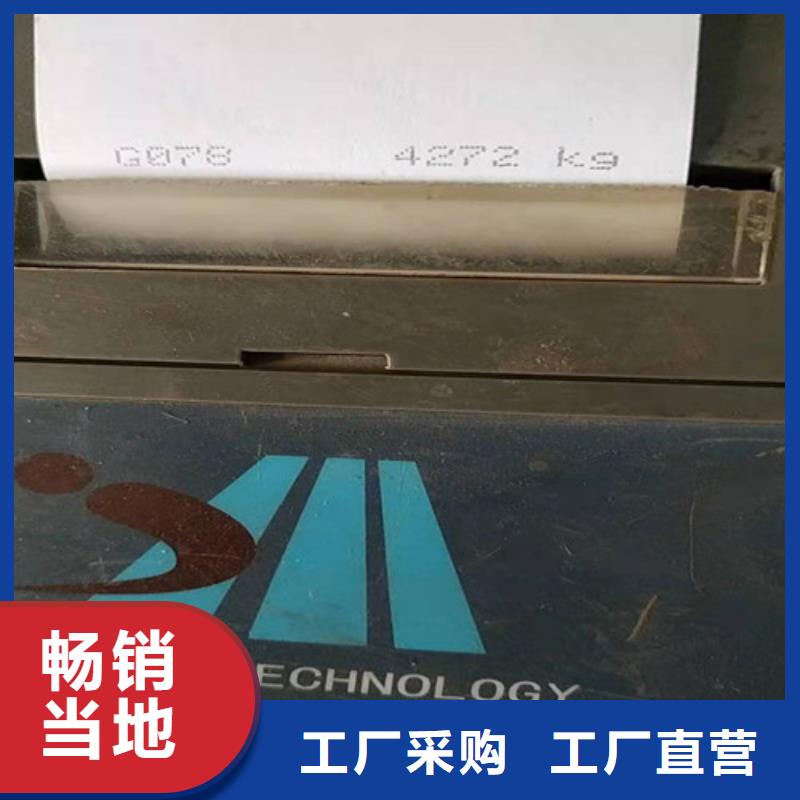 Q355B工字钢-304L工角槽厂家大量现货