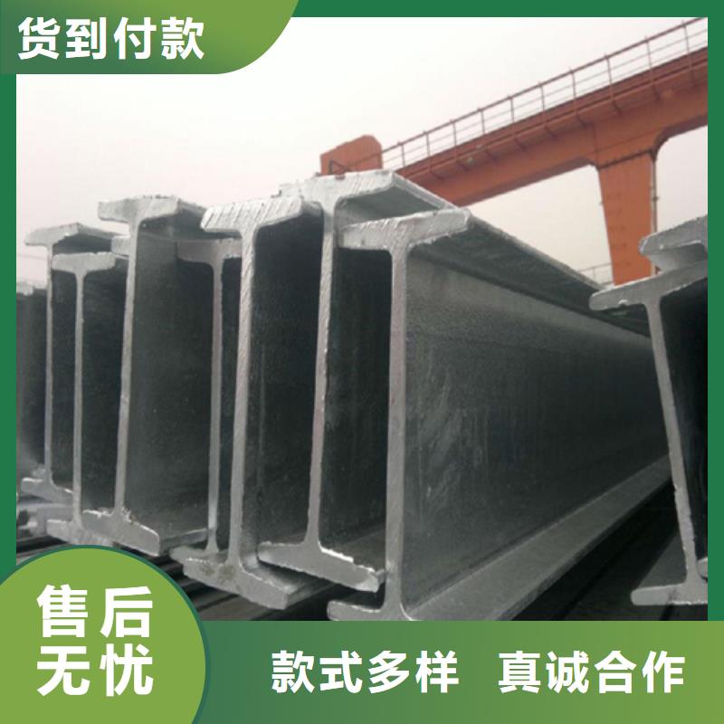 唐山Q235BQ345B钢材价格:4500