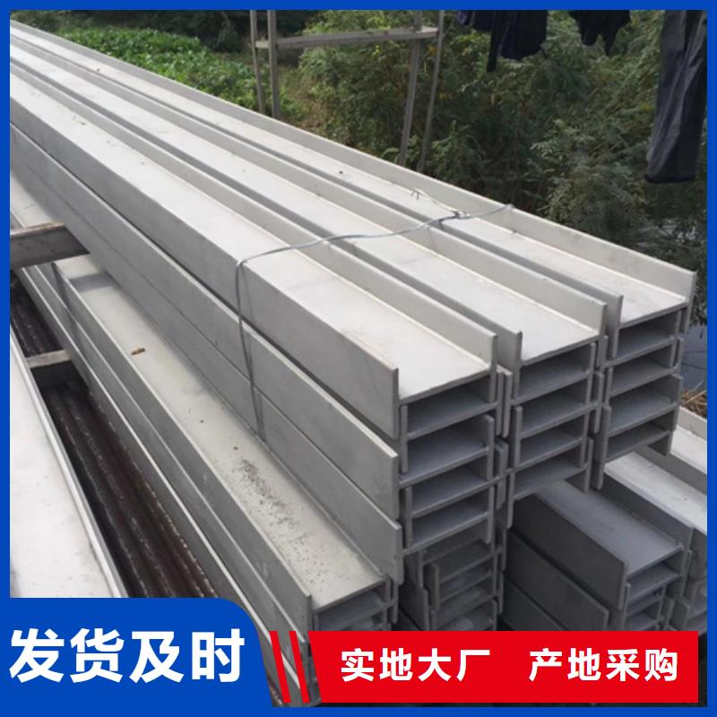 唐山Q235BQ345B钢材价格：4500