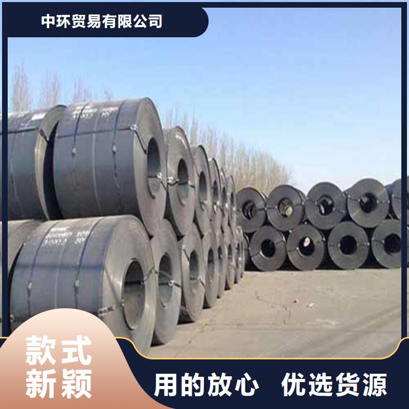 钢板,Q345B角钢产品实拍