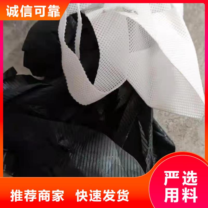 处理各种工业垃圾焚烧电联