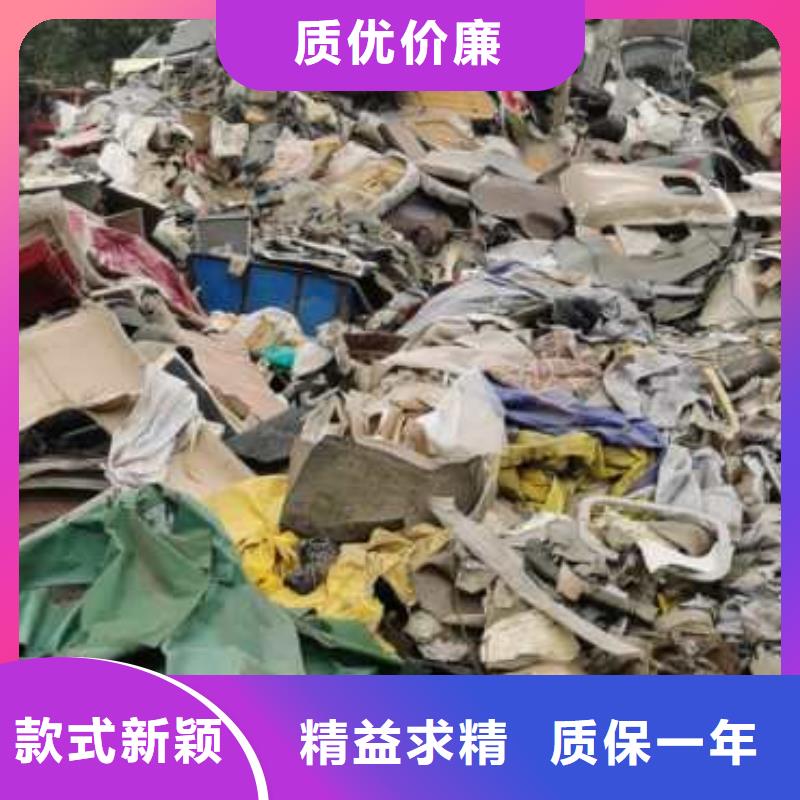 处理造纸厂水漂料焚烧价格