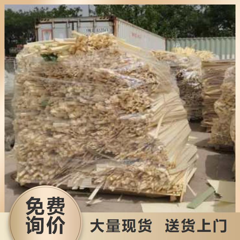 处理各种工业垃圾焚烧电联