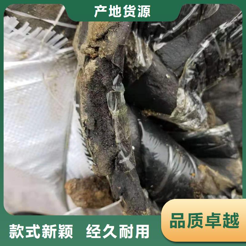 处理塑料下脚料焚烧电联