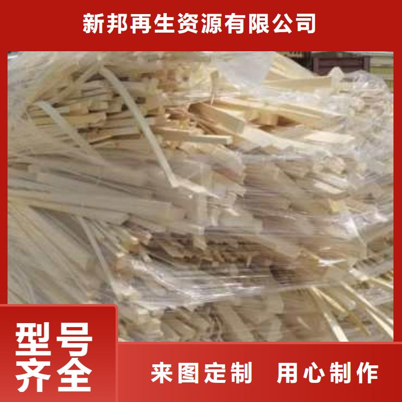 处理各种工业垃圾焚烧电联