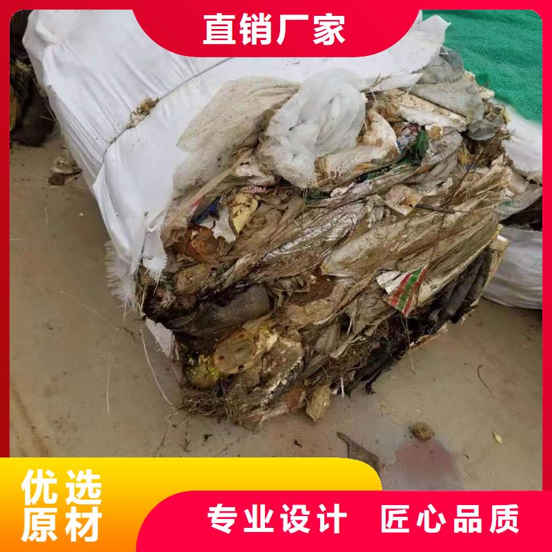 处理各种工业垃圾焚烧电联
