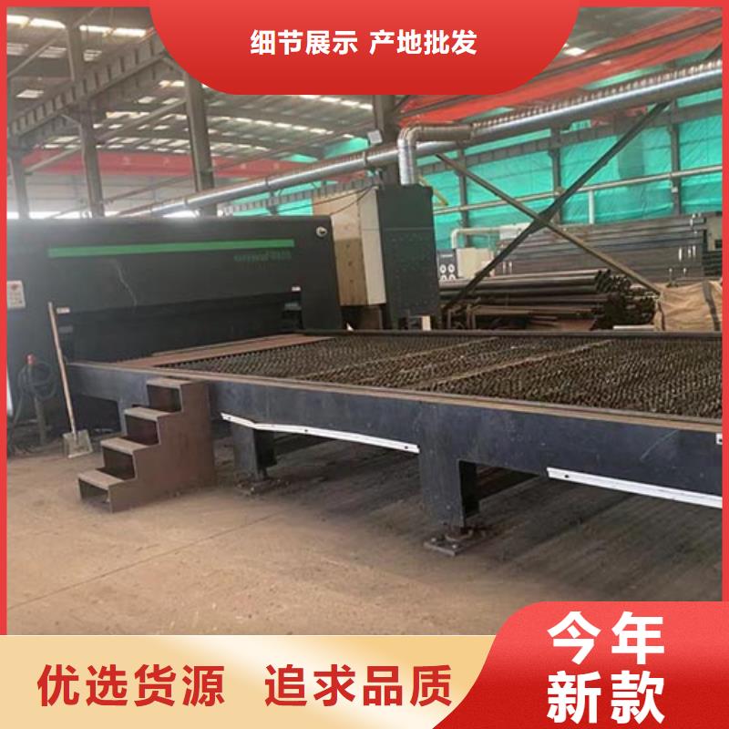 景观护栏生产销售及安装一条龙服务