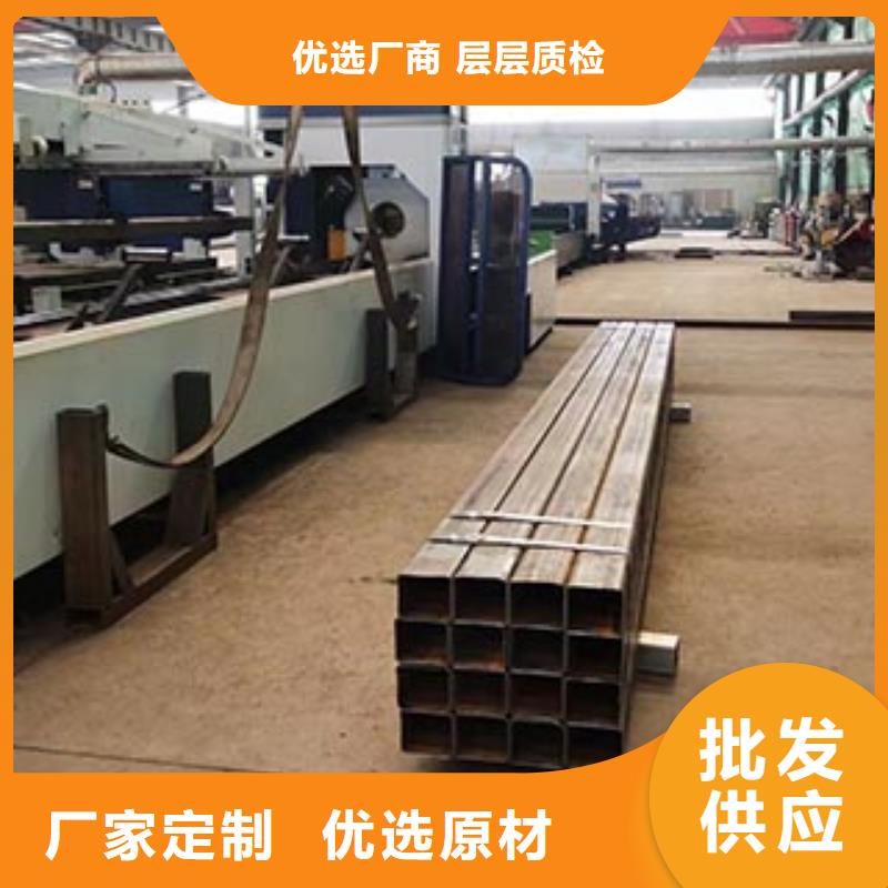 防撞桥梁护栏-防撞桥梁护栏省心