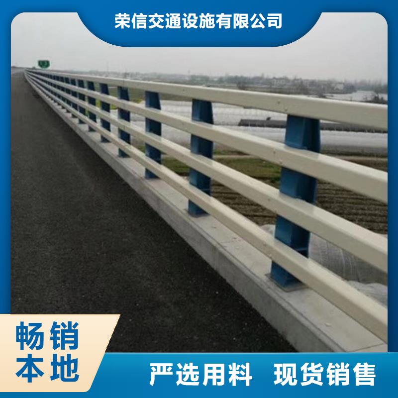 不锈钢护栏图片和价格
