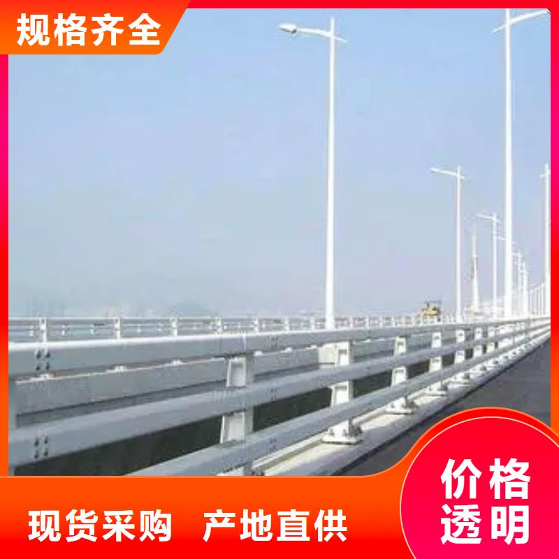 河道护栏桥梁伸缩缝