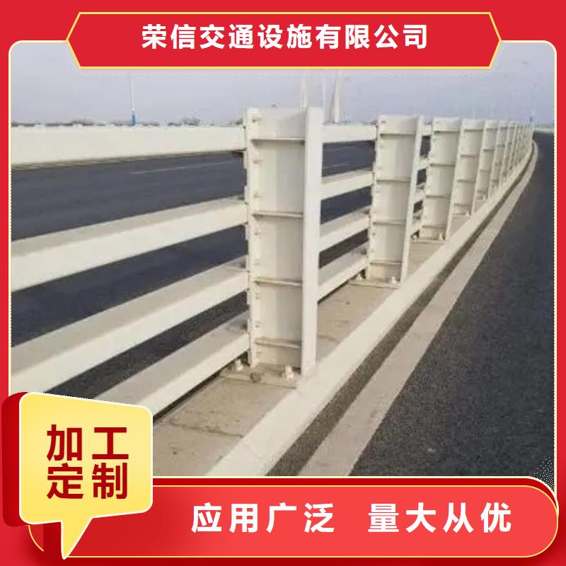 不锈钢护栏图片和价格