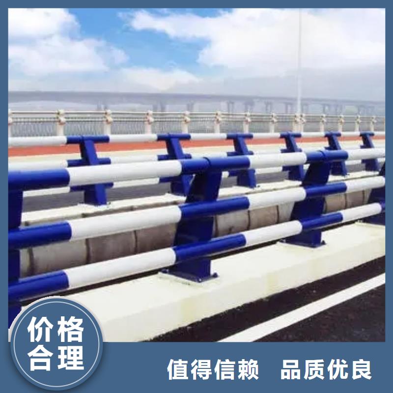 不锈钢护栏图片和价格
