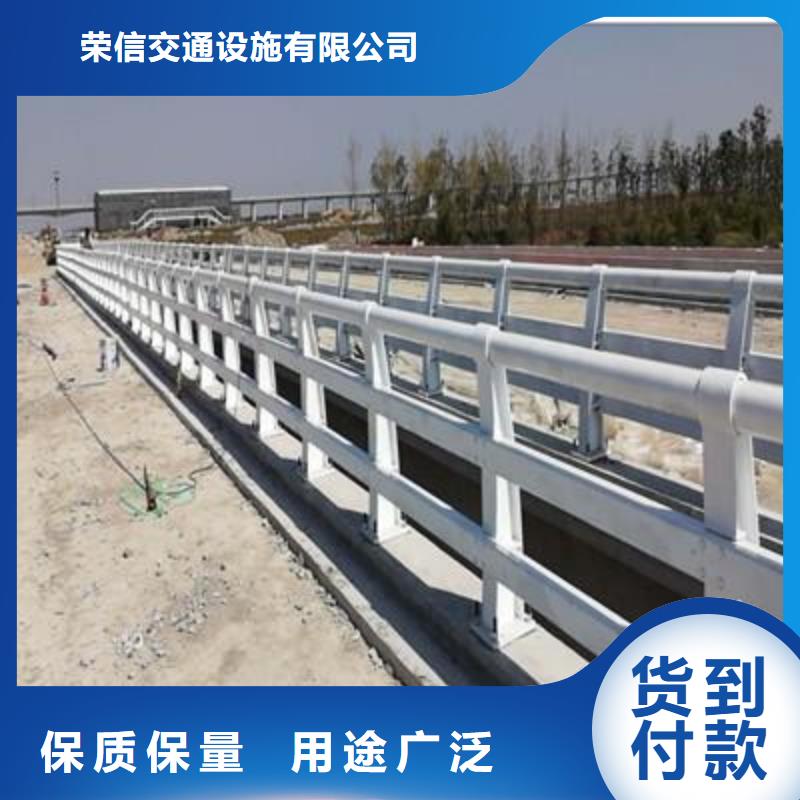 桥梁护栏灯在线咨询