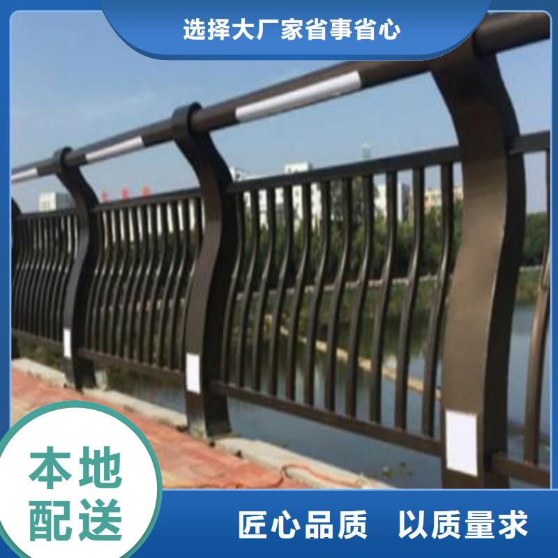 桥梁防撞护栏伸缩缝设置规范厂家