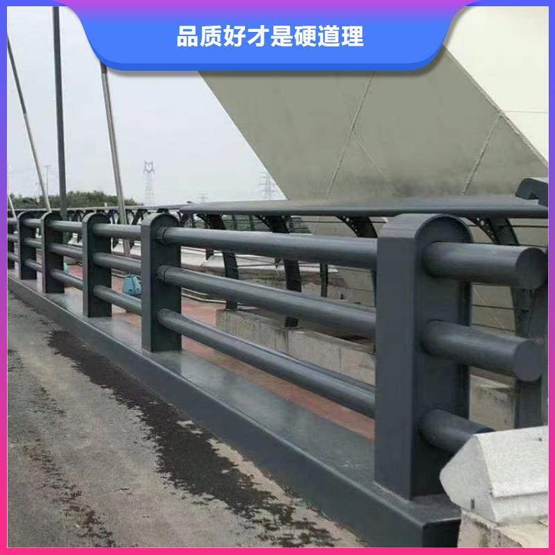 景观护栏桥梁伸缩缝