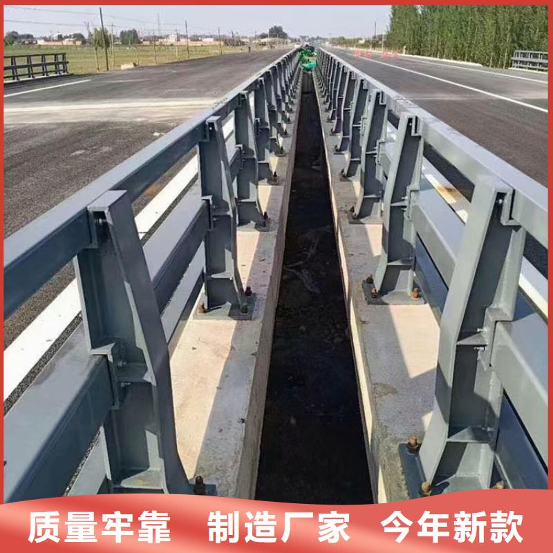 桥梁护栏灯在线咨询