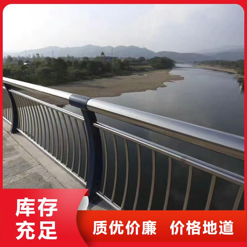 桥梁防撞护栏伸缩缝设置规范厂家