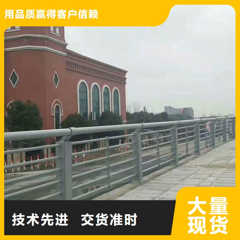 桥梁防撞护栏伸缩缝设置规范厂家