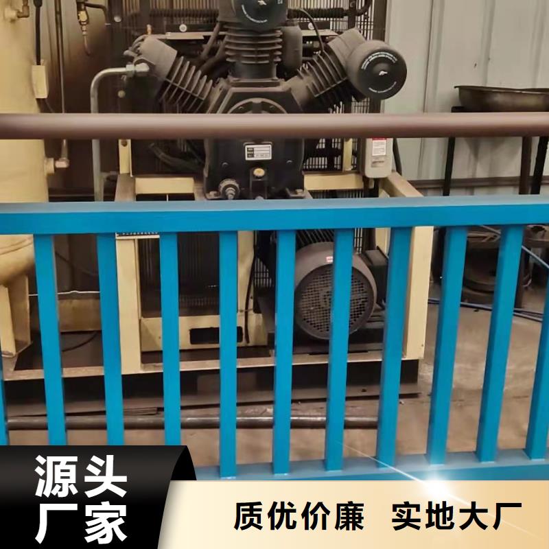 桥梁防撞护栏伸缩缝设置规范厂家