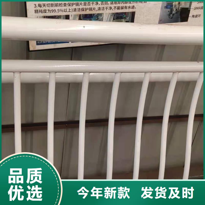 桥梁防撞护栏伸缩缝设置规范厂家