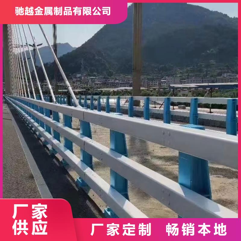 道路护栏,钢背木护栏质优价保