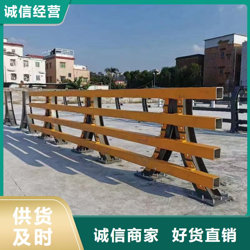 道路护栏,钢背木护栏质优价保