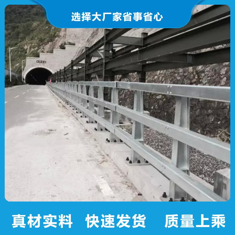 道路护栏,钢背木护栏质优价保