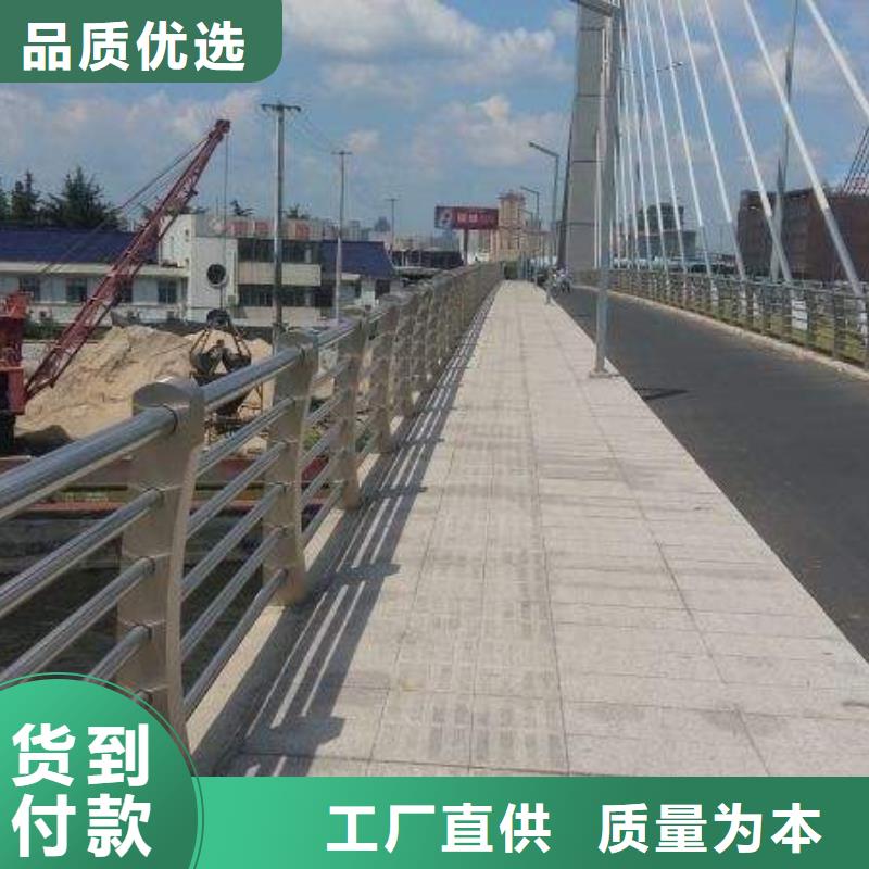 道路护栏,钢背木护栏质优价保