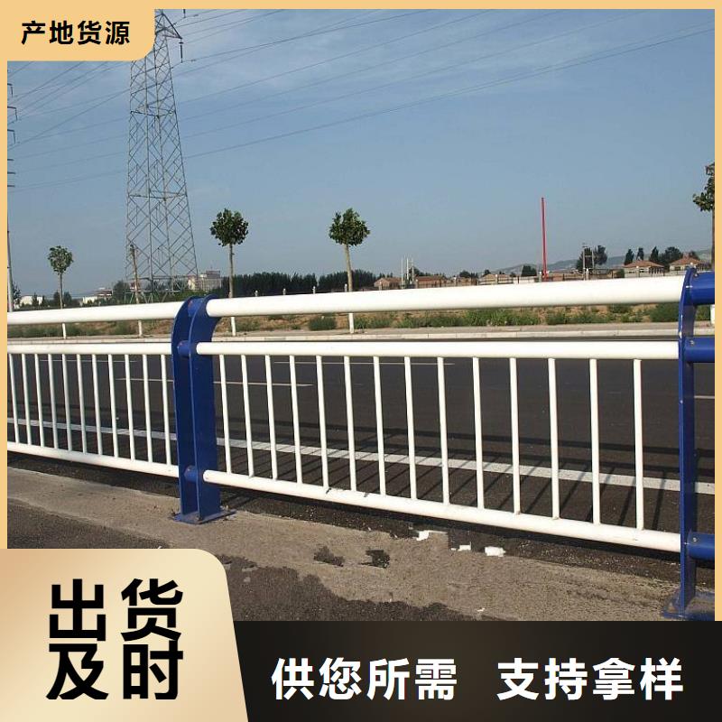 道路护栏,钢背木护栏质优价保