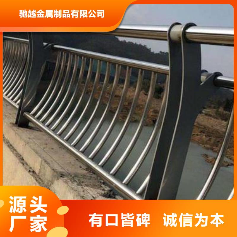 道路护栏,钢背木护栏质优价保
