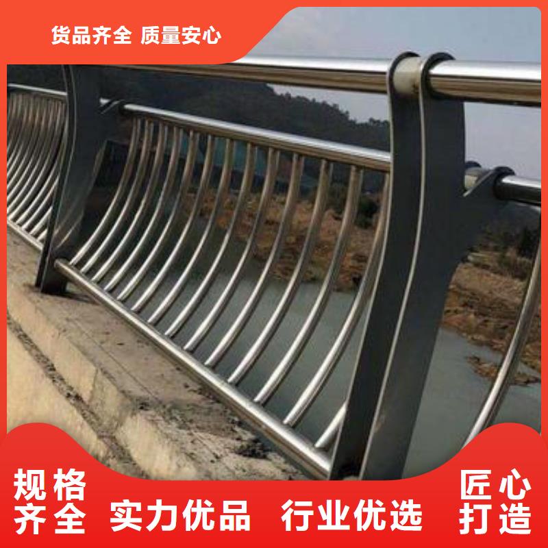 道路护栏,钢背木护栏质优价保