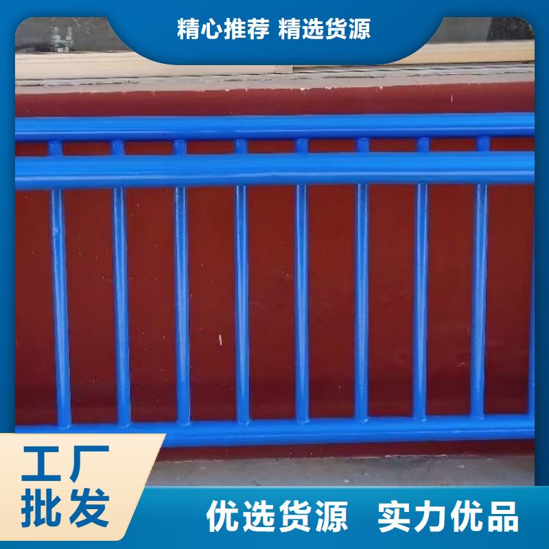 道路护栏,钢背木护栏质优价保