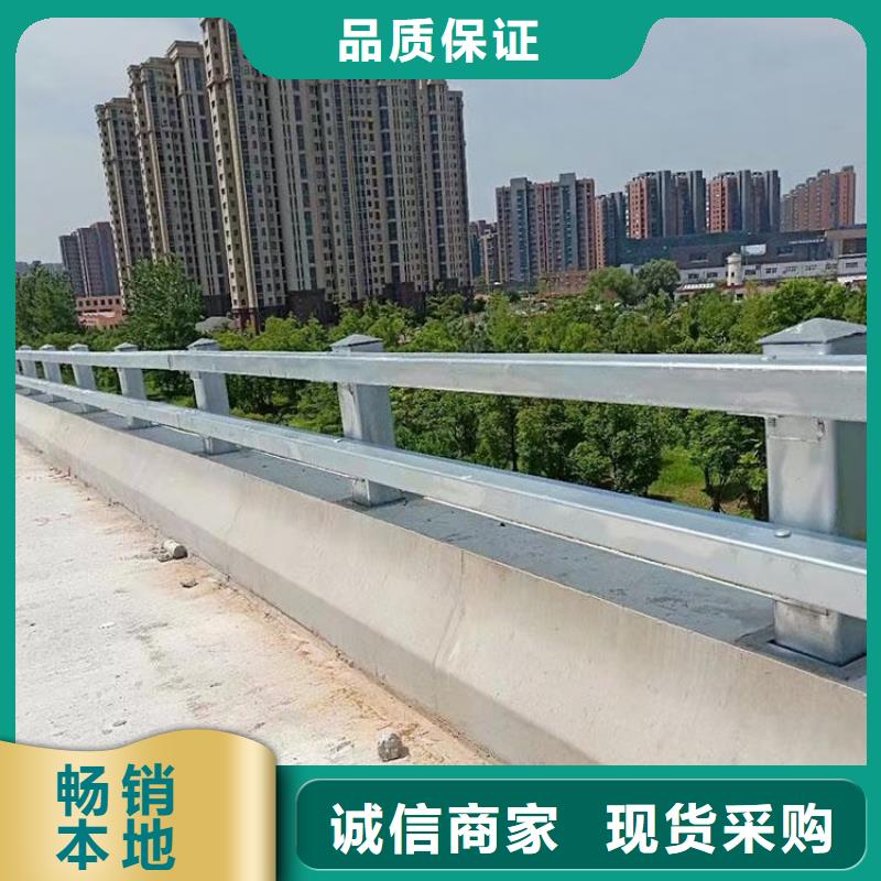 道路护栏,钢背木护栏质优价保