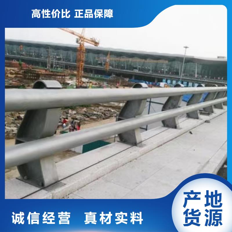 道路护栏,钢背木护栏质优价保