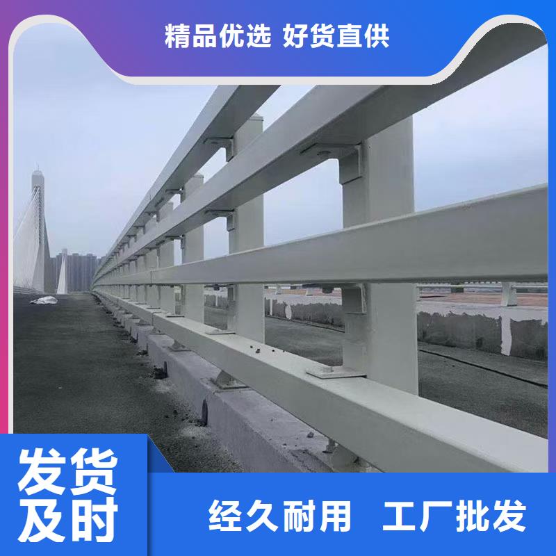 道路护栏,钢背木护栏质优价保