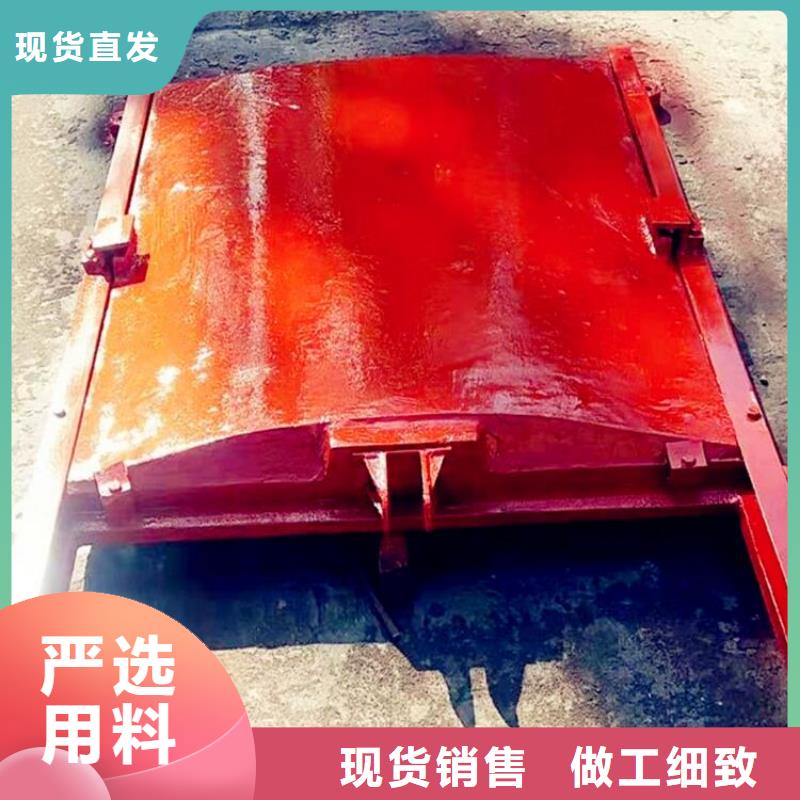 铸铁闸门,卷扬启闭机厂家供货及时