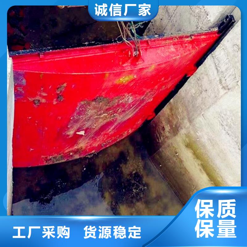 铸铁闸门-铸铁拍门诚信商家服务热情