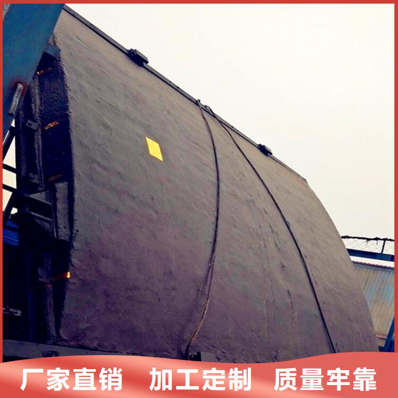 铸铁闸门,螺杆启闭机国标检测放心购买