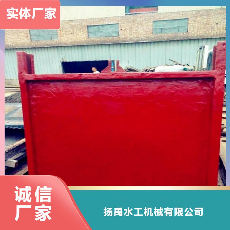 铸铁闸门,螺杆启闭机国标检测放心购买