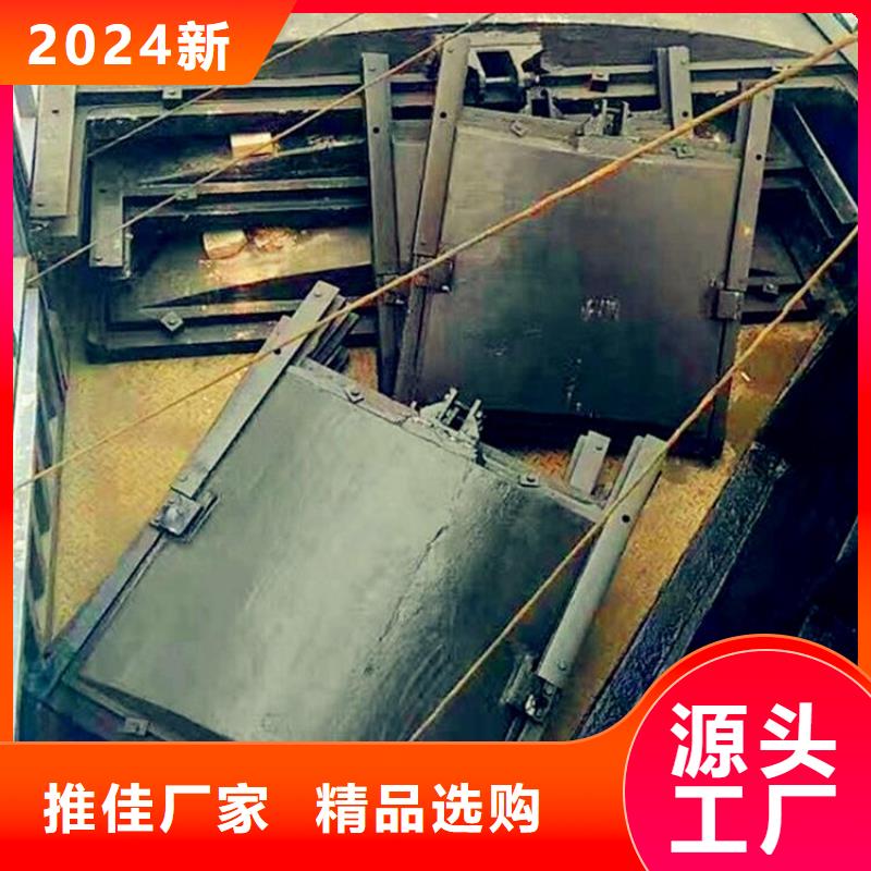 铸铁闸门【闸门】厂家直发