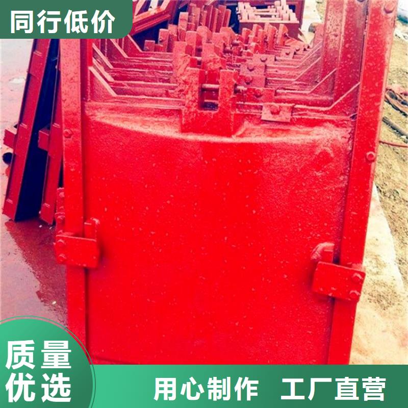 铸铁闸门【闸门】厂家直发