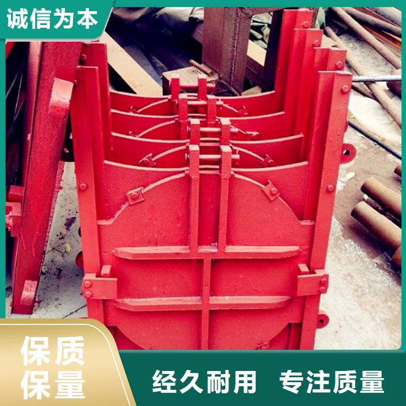 铸铁闸门【闸门】厂家直发