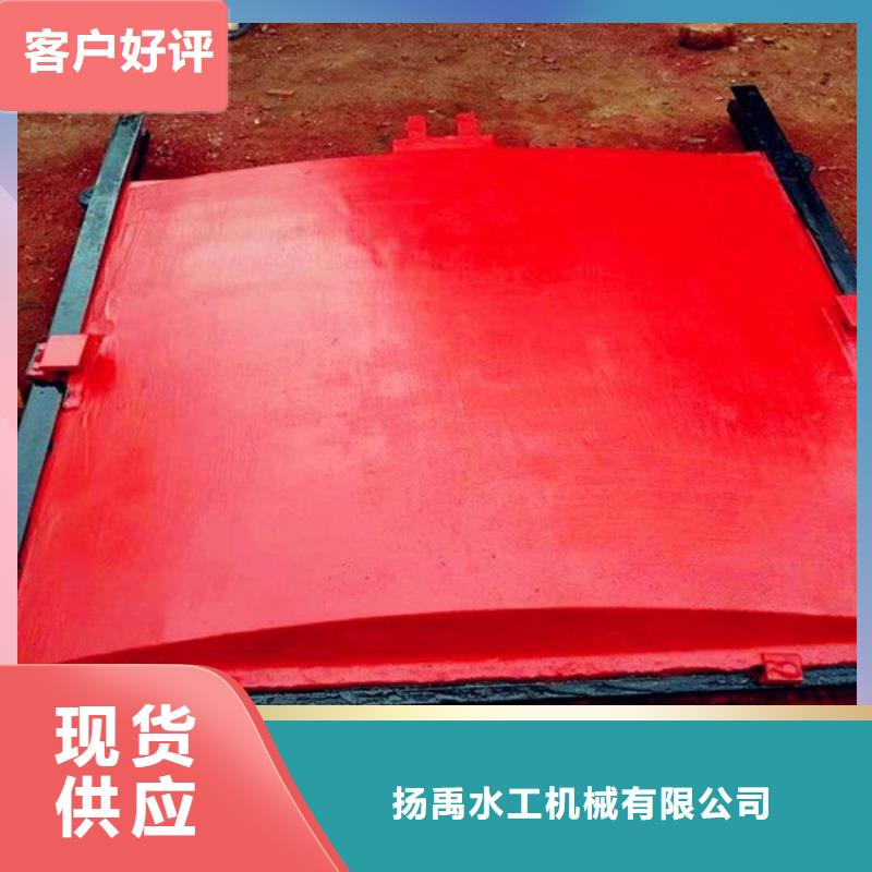 铸铁闸门【闸门】厂家直发