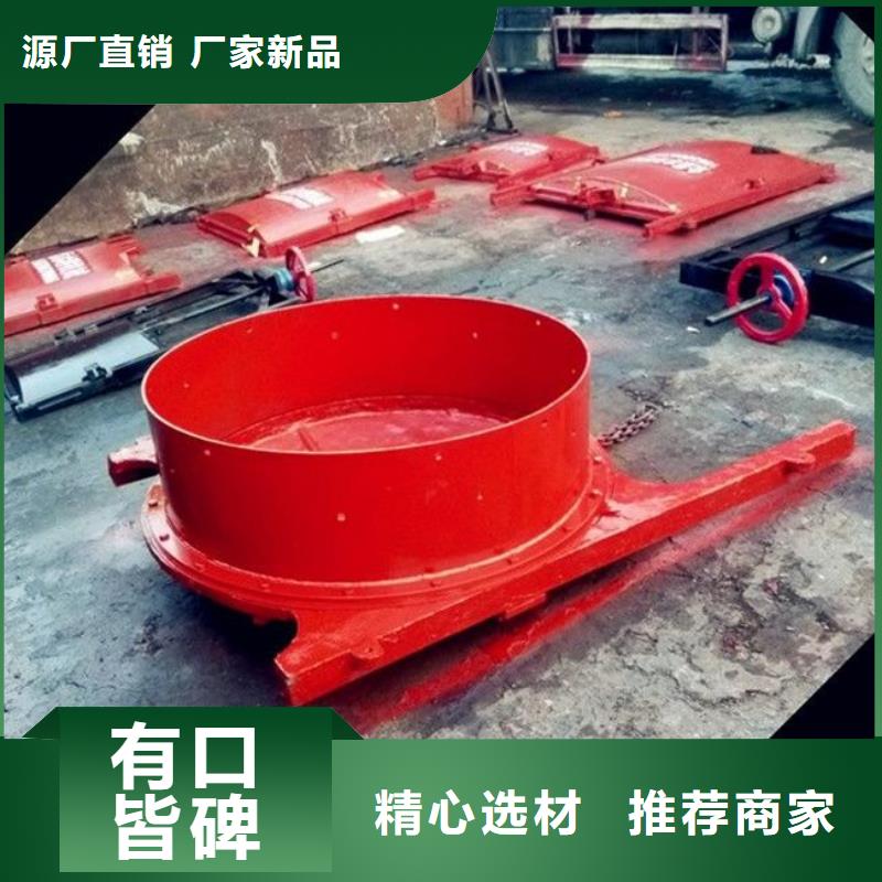 铸铁闸门电动装置启闭机设计制造销售服务一体