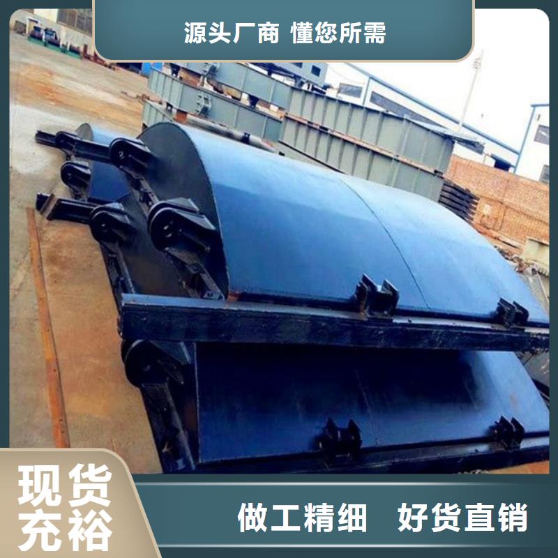 铸铁闸门-玻璃钢拍门一周内发货
