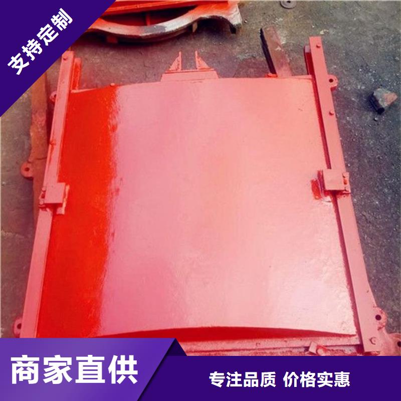 铸铁闸门电动装置启闭机设计制造销售服务一体