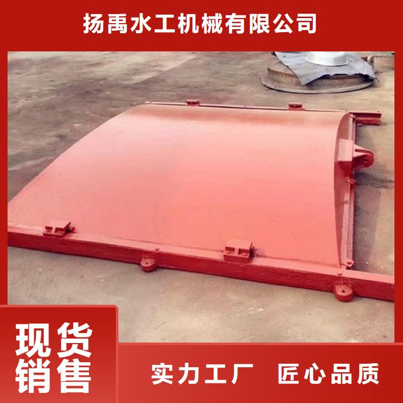 铸铁闸门电动装置启闭机设计制造销售服务一体