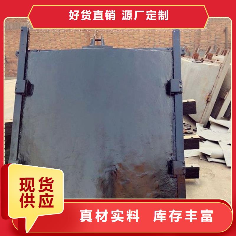 铸铁闸门电动装置启闭机设计制造销售服务一体