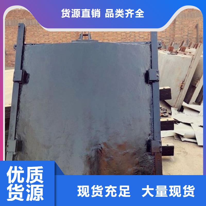 铸铁闸门卷扬启闭机打造好品质